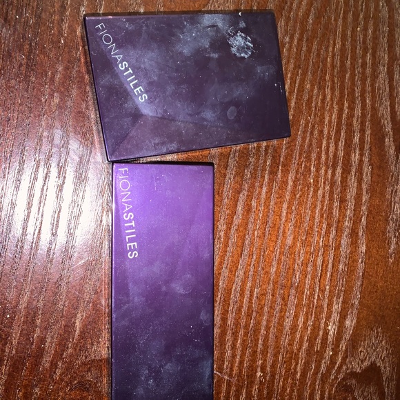 Makeup Lot - Picture 3 of 8